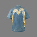 EV New Men's & Women's  Shirts