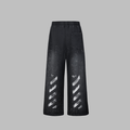 OFF 2026 Men's and Women's Casual Sweatpants
