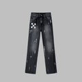 OFF New Men's & Women's Jeans
