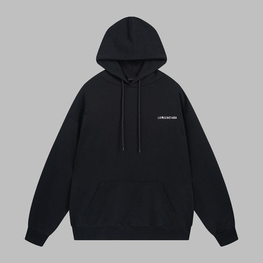 BLCG 2025 Men's and Women's Sweatshirts