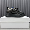 OFF 2026 Men's and Women's Casual Shoes