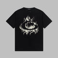Balen 2026 Men's and Women's T-shirts