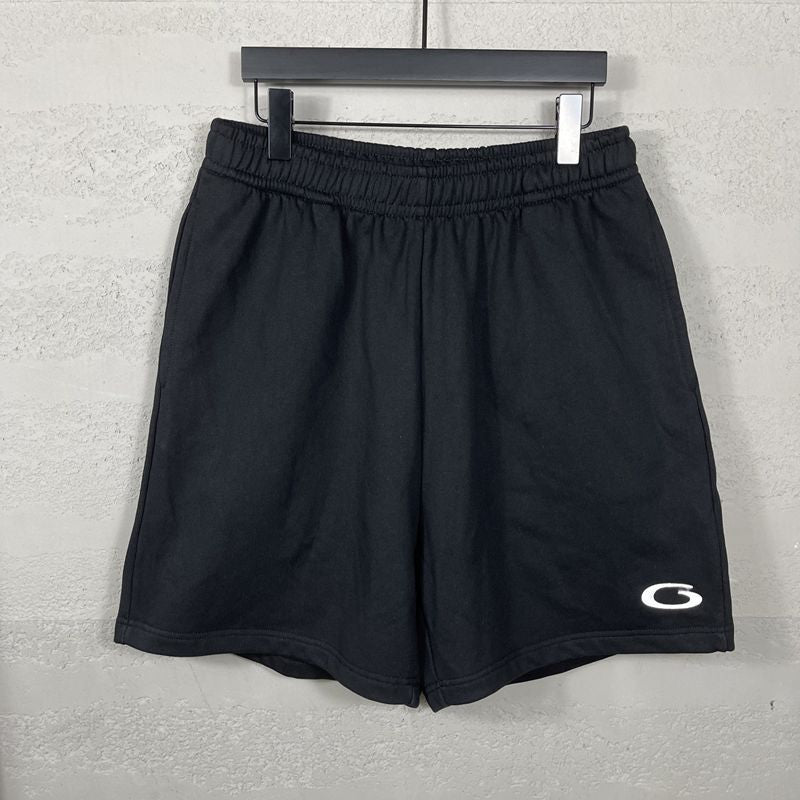 BLCG 2025 Men's and Women's Casual Shorts