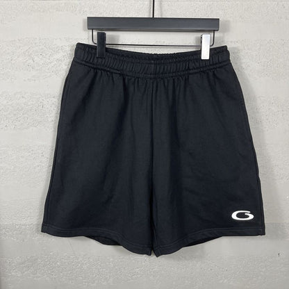 BLCG 2025 Men's and Women's Casual Shorts