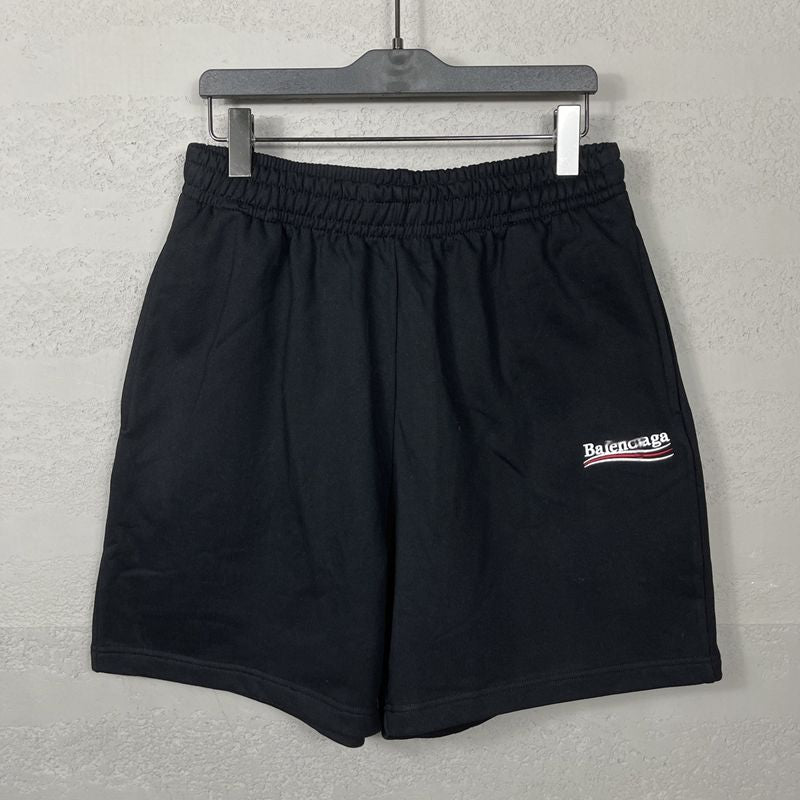 BLCG 2025 Men's and Women's Casual Shorts