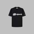 OFF 2026 Men's and Women's Short Sleeve T-Shirts