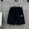 Balen 2026 Men's & Women's Shorts
