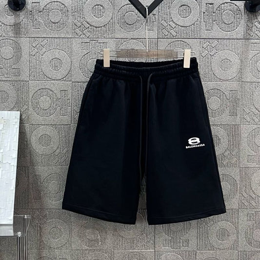 BLCG 2025 Men's and Women's Casual Shorts