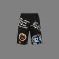 EV New Men's & Women's Casual Shorts