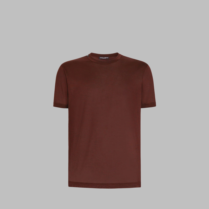DG  Men's and Women's T-shirts