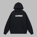 Balen 2026 Men's & Women's Sweatshirts