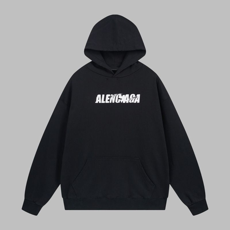 Balen 2026 Men's & Women's Sweatshirts