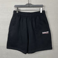 Balen 2026 Men's & Women's Shorts