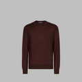 DG 2026 Men's & Women's  Knitwear
