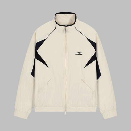 BLCG 2025 Men's and Women's Jackets