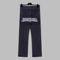 Balen 2026 Men's & Women's Jeans