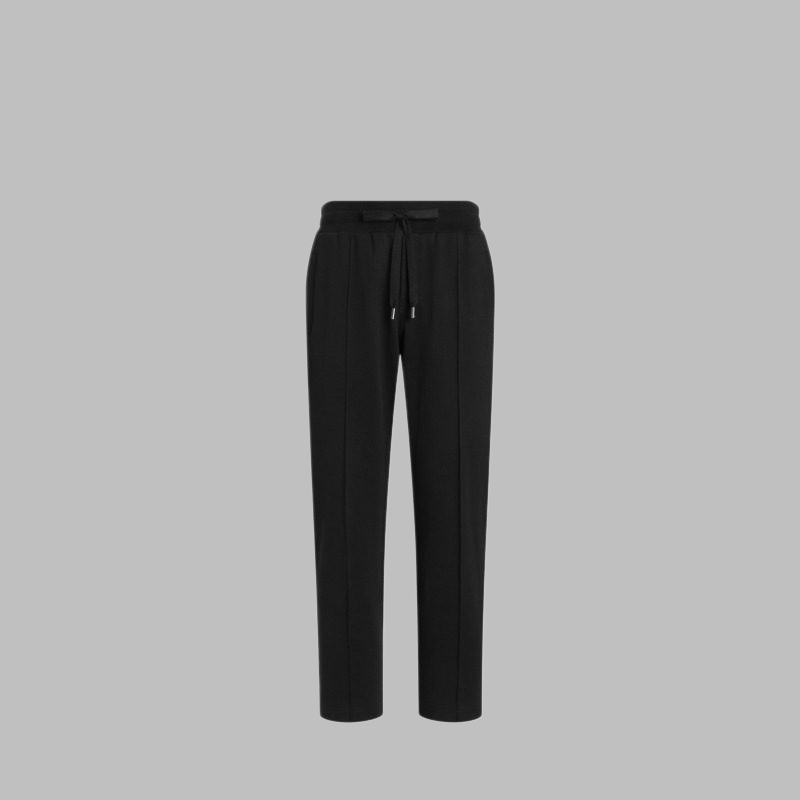 DG  Men's & Women's Casual Pants
