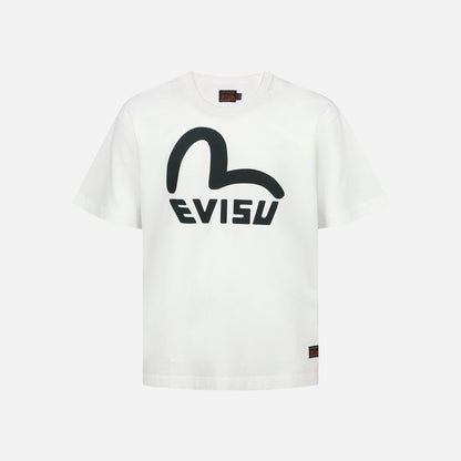 EV New Men's Short Sleeve T-Shirt
