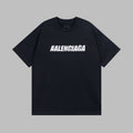 Balen 2026 Men's and Women's T-shirts
