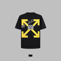 OFF 2026 Men's and Women's Short Sleeve T-Shirts