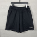 Balen 2026 Men's & Women's Shorts