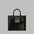 DG  Men's and Women's Crossbody Bag