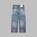 OFF New Men's & Women's Jeans