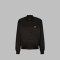 DG Men's & Women's Jacket