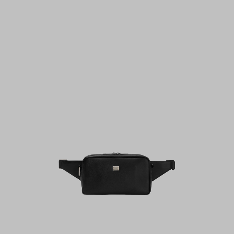 DG  Men's and Women's Crossbody Bag