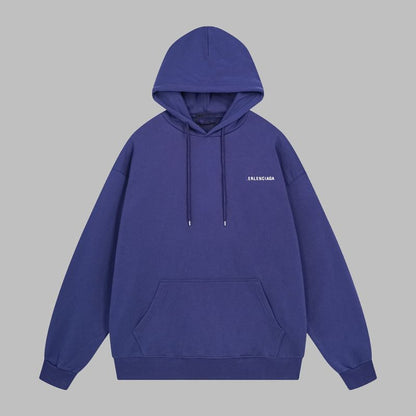 BLCG 2025 Men's and Women's Sweatshirts