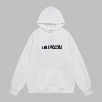 BLCG 2025 Men's and Women's Sweatshirts