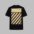 OFF 2026 Men's and Women's Short Sleeve T-Shirts