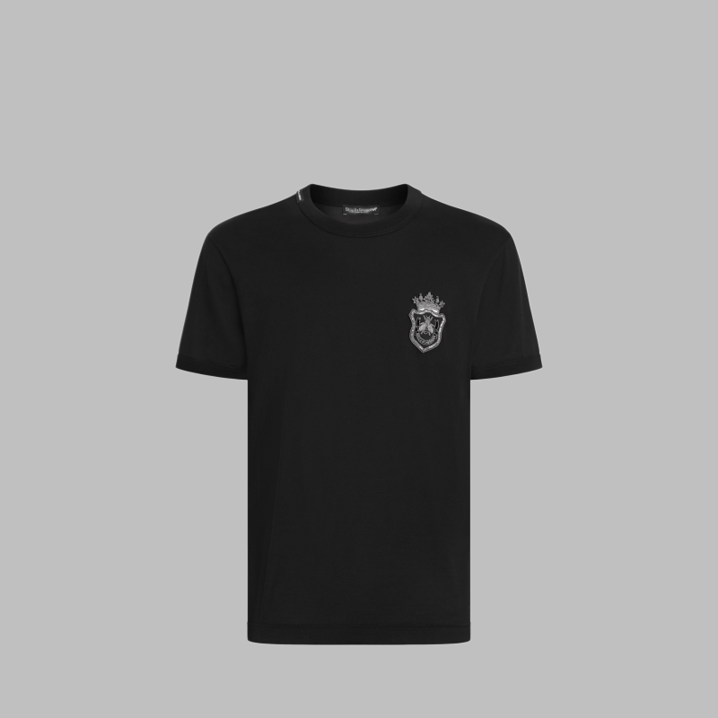 DG  Men's and Women's T-shirts