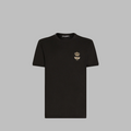 DG  Men's and Women's T-shirts