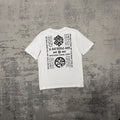 Bape Men's and Women's Short Sleeve T-Shirts