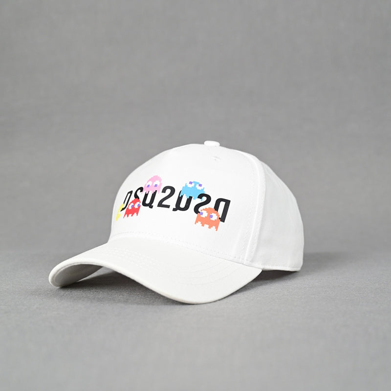 2025 New Men's Hat Baseball Cap