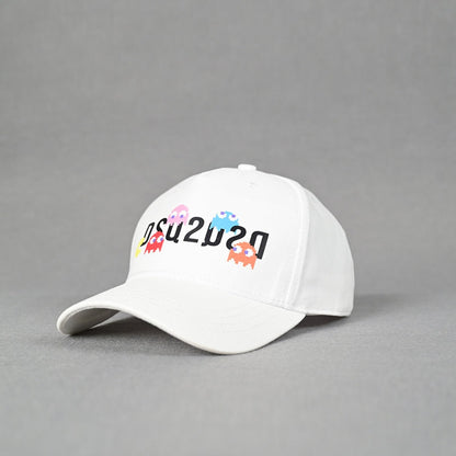 2025 New Men's Hat Baseball Cap