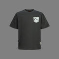 EV New Men's & Women's T-Shirts
