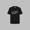 OFF 2026 Men's and Women's Short Sleeve T-Shirts