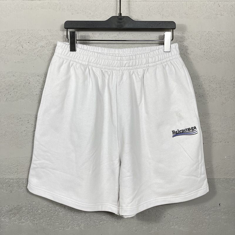 BLCG 2025 Men's and Women's Casual Shorts