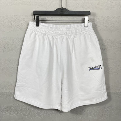 BLCG 2025 Men's and Women's Casual Shorts