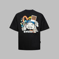 EV New Men's & Women's T-Shirts