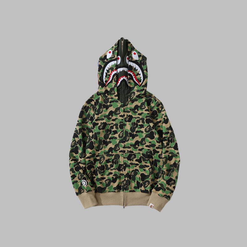 B★PE 2025 Men's and Women's Hoodies