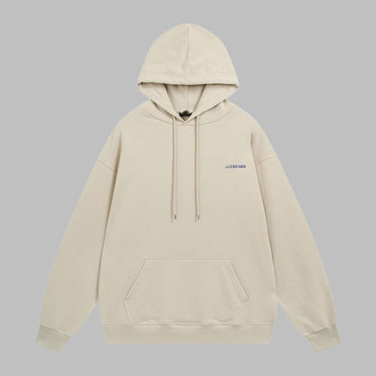 BLCG 2025 Men's and Women's Sweatshirts