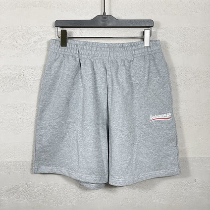 BLCG 2025 Men's and Women's Casual Shorts