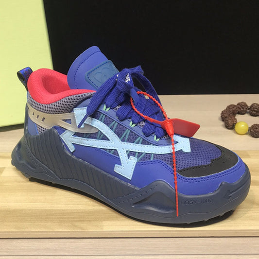 Off  Men's and Women's Casual Shoes