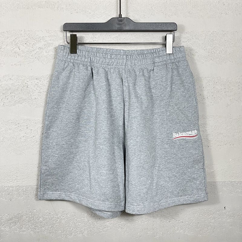Balen 2026 Men's & Women's Shorts