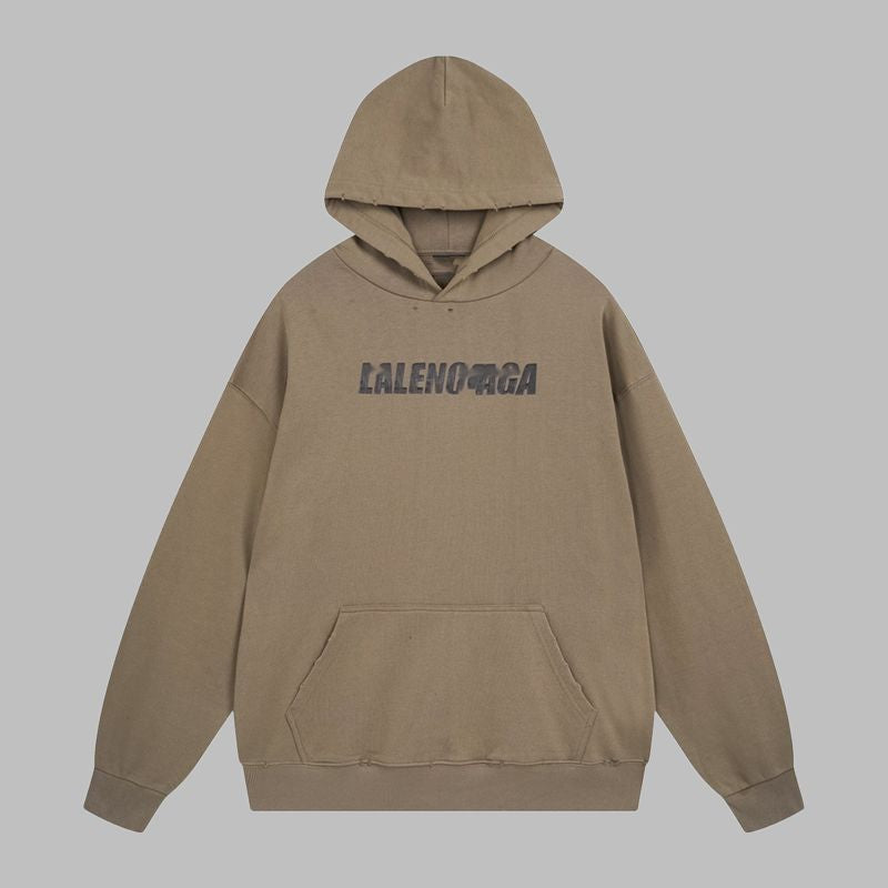Balen 2026 Men's & Women's Sweatshirts