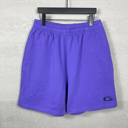 BLCG 2025 Men's and Women's Casual Shorts