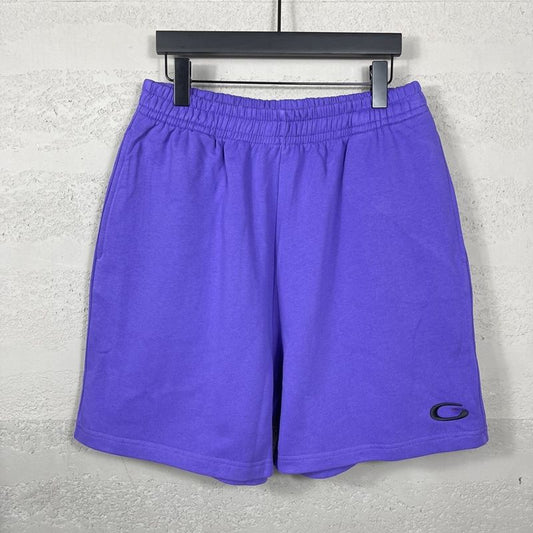 BLCG 2025 Men's and Women's Casual Shorts